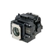 Epson V13H010L56 Replacement Lamp for MovieMate 60  
