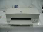 epson stylus 440 drucker  