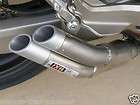 IXIL Hyperlow XL Auspuff Endtopf Honda NC 700 X, 12  E ge exhaust 