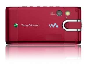  Handys Sony Ericsson Billig Shop