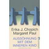   mit dem inneren Kind von Erika J. Chopich (Taschenbuch) (53