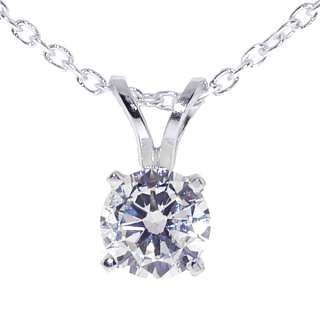 product details gem type natural diamond total carat weight 1