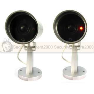   , intelligent, waterproof, motion sensor www.securitycamera2000