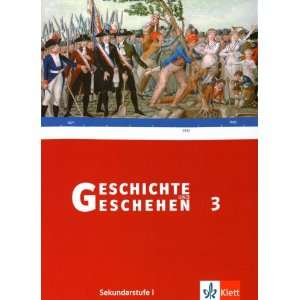   Fries, Gerhard Henke Bockschatz, Gerhard Henke  Bockschatz Bücher