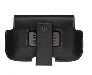 Handy Tasche Gürteltasche Blackberry 9800 Torch  