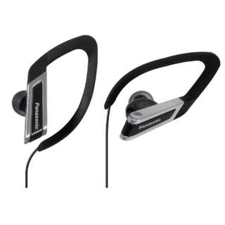 product description features in the ear type clip earphones ideal for 