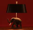 elefant lampe  