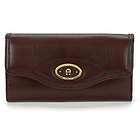 New With Tags Gorgeous Etienne Aigner Gatsby Checkbook 