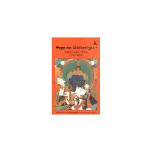   in Tantra  Lama Thubten Yeshe, Jonathan Landaw Bücher