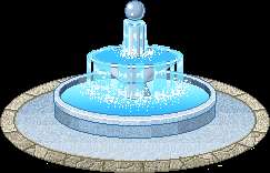 Tauchpumpe Mini Wasserpumpe Pumpe Zimmerbrunnenpumpe mit Netzteil 12V 