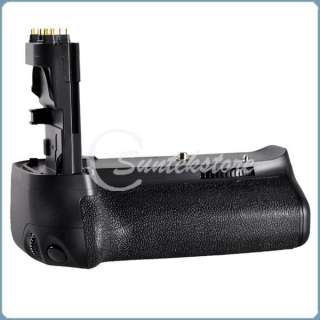 Aputure Camera Battery Grip for Canon EOS 60D
