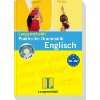 Langenscheidt Premium Grundwortschatz Englisch Englisch   Deutsch 