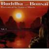 Buddha And Bonsai Vol. 3 Various, Oliver Shanti  Musik