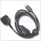 USB Sync&Charger Cable for Sony Clie PEG TJ27 T625 TJ35