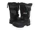 BAFFIN WOLF MENS WINTER REACTION SERIES BOOTS SIZES 7 8 9 10 11 12 