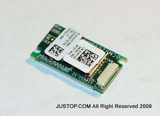 ACER Bluetooth Module 2.1+EDR for Aspire 5550 5551 5552  