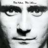 Serious HitsLive Phil Collins  Musik