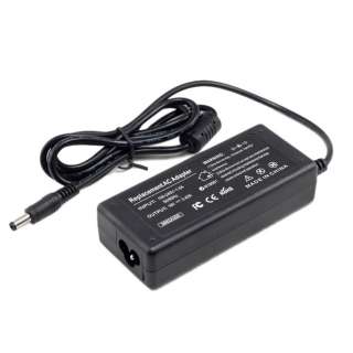 US AC Adapter Charger Acer Aspire 3600 3680 5100 Laptop  