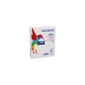  ADATA S501 V2 AS501V2 256GM C 2.5 Internal Solid State 