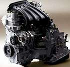   DCI RECONDITIONED ENGINE items in NIPPON AUTO SPARES 