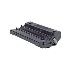  HP 95A (92295A) MICR Black Toner Cartridge Compatible MICR 