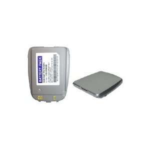  Lithium Battery For Pantech PN 215, Audiovox CDM 8915
