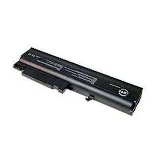   BTI Rechargeable Notebook Battery   E17405