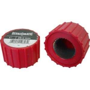  Bernzomatic 1 Tubing Brush Case Pack 12   446611 Patio 