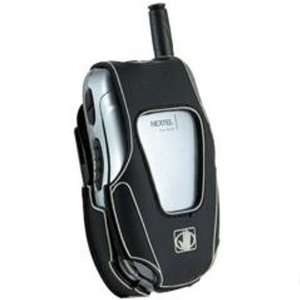  Body Glove Nextel Ic402 Ic502 Scuba Case: Cell Phones 
