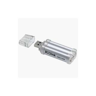  Buslink USB 2.0 Flash Drive PRO USB flash drive   1 GB 