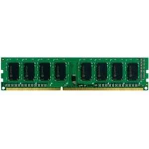  Centon 4GB 1600MHz Kit DDR3 Desktop Memory Electronics