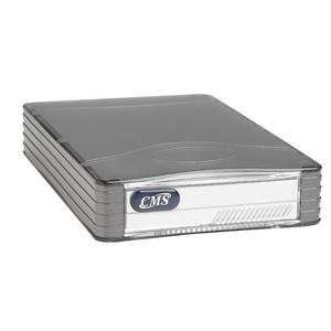  CMS Products ABSplus 200 GB External Hard Drive   1 Pack 