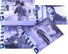 Twilight Zone 1 Premiere Edition Trading Card Set