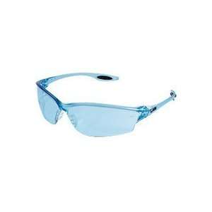  Crews Law 2 Safety Glasses