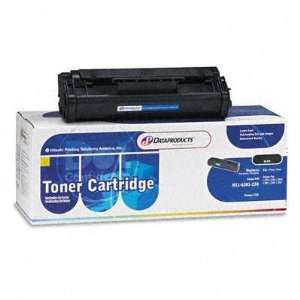  Dataproducts 57650   57650 Compatible Remanufactured Toner 