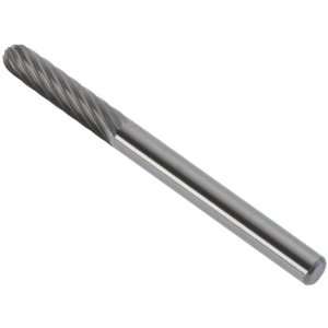  Dremel 9903 Tungsten Carbide Cutter