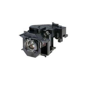  Epson America, Replacement Lamp 6110i (Catalog Category 