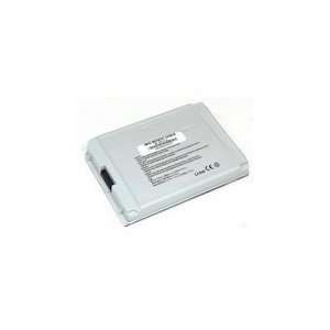  eReplacements M9338G A Lithium Ion Notebook Battery 