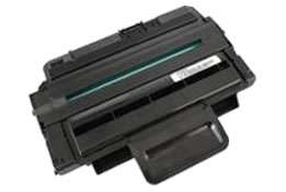 Black Toner Cartridge for Ricoh Aficio SP3300 SP 3300 SP3300D SP3300DN 