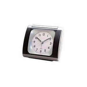 Geneva Clock Table Clock 