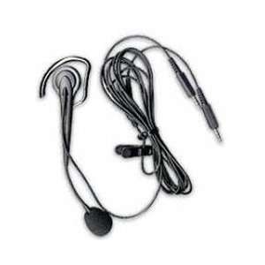  Nortel A0757152 GN Netcom Telephony Ear/Headset with 