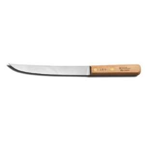  Dexter Russell (02150) 8 Wide Boning Knife With Beech 