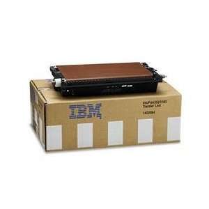 Transfer Unit for IBM InfoPrint 3160 Laser Printer (IBM1402684 