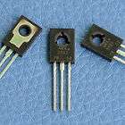 2SD882 Original NEC Transistor​, NPN D882, RoHS, x5PCS