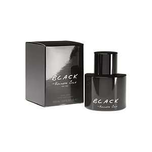 Kenneth Cole New York Black After Shave (Quantity of 1)