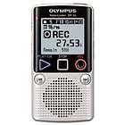 olympus digital voice recorder model dp 10 silver br brand