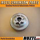 clutch drum fits stihl chainsaw 070 new from hong kong