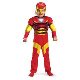 iron man muscle toddler costume regular $ 39 99 price $ 33 99 save $ 6