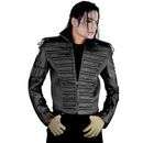 Adult MJ King of Pop Costumes   Adult Michael Jackson Themed Costumes 