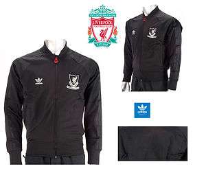 sweater liverpool adidas